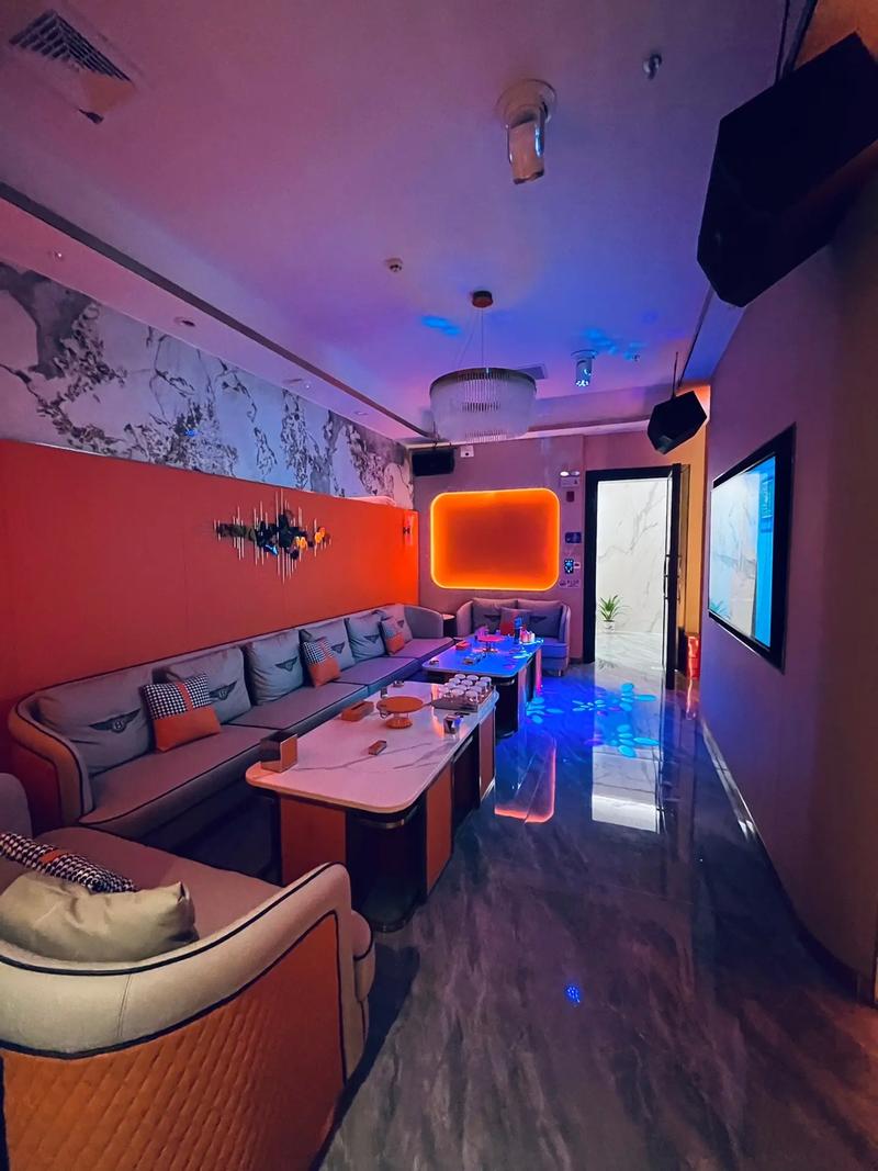 商丘商务ktv怎么玩指南揭秘-柘城县ktv预订